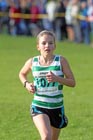 Green 1077, Sherman Cup, South Shields